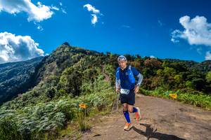 BIB: 
                            <button type="button" onclick="openModal(19039320)" class="btn btn-primary btn-sm float-right btn-popup" data-toggle="modal" data-target=".modal-high-quality">
                        <i class="fas fa-shopping-cart"></i> Add to Cart
                    </button>
                                            <button type="button" onclick="isThisMe(19039320, true)" class="btn btn-success btn-sm float-right btn-popup btn-isme hidden" data-toggle="tooltip" data-placement="bottom" title="นี่คือรูปของคุณใช่ไหม คลิกที่นี่เพื่อเอาเข้าอัลบั้ม">
                        <i class="fas fa-plus"></i> Add to album
                    </button>
                    <button type="button" onclick="isThisMe(19039320, false)" class="btn btn-warning btn-sm float-right btn-popup btn-isnotme hidden">
                        <i class="fas fa-ban"></i> Remove from album
                    </button>